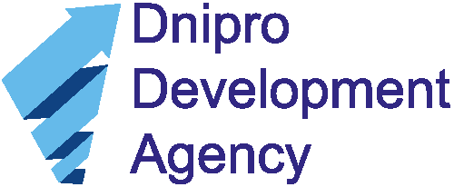 Агентство розвитку Дніпра